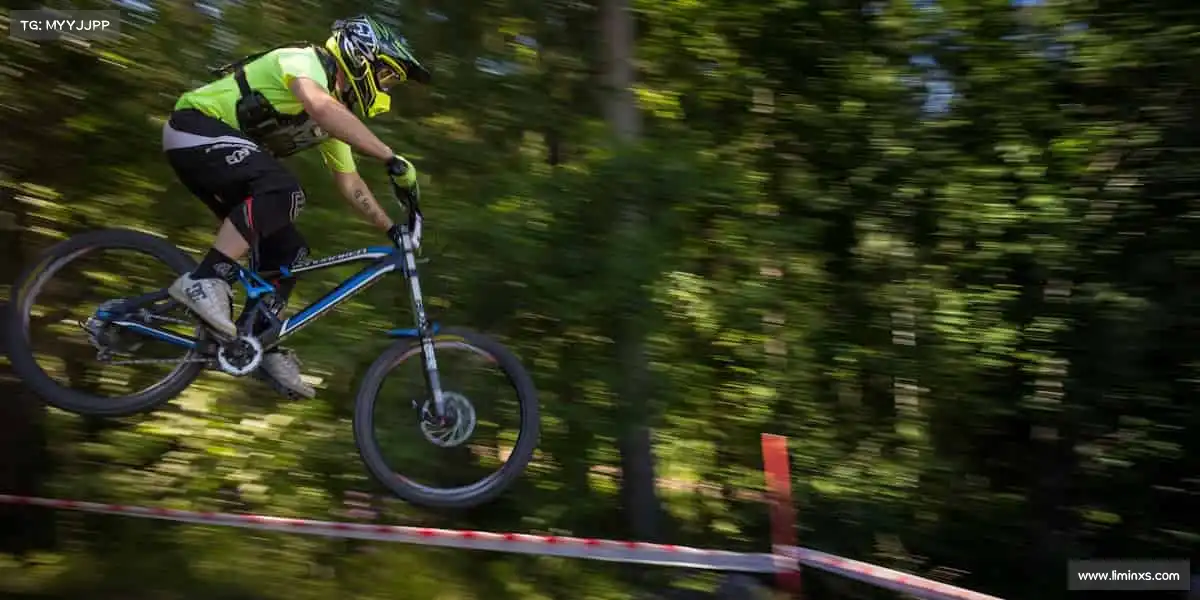 万象城awcwin——专业装备，助力每一个运动梦想✨